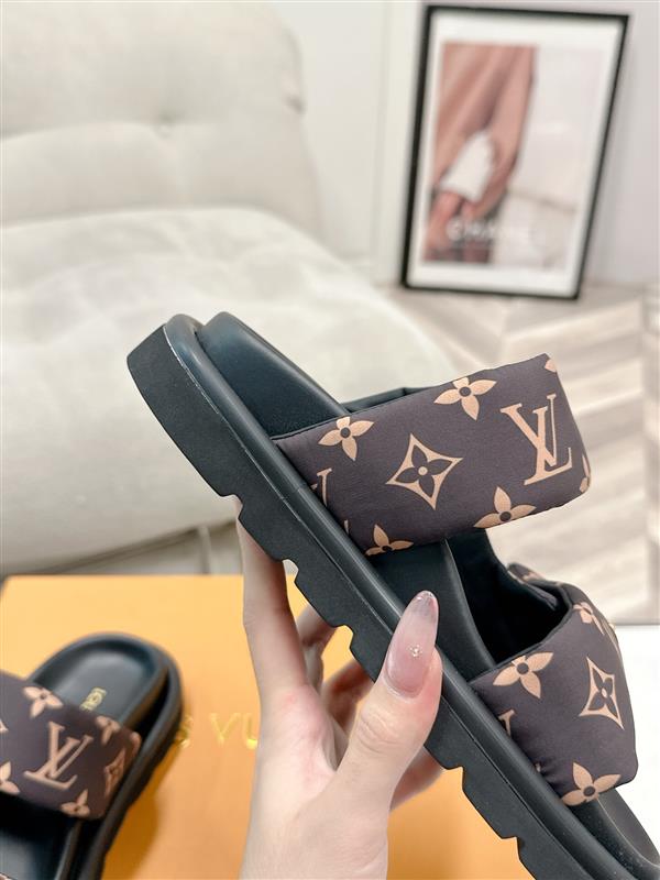 20251128184542357 190